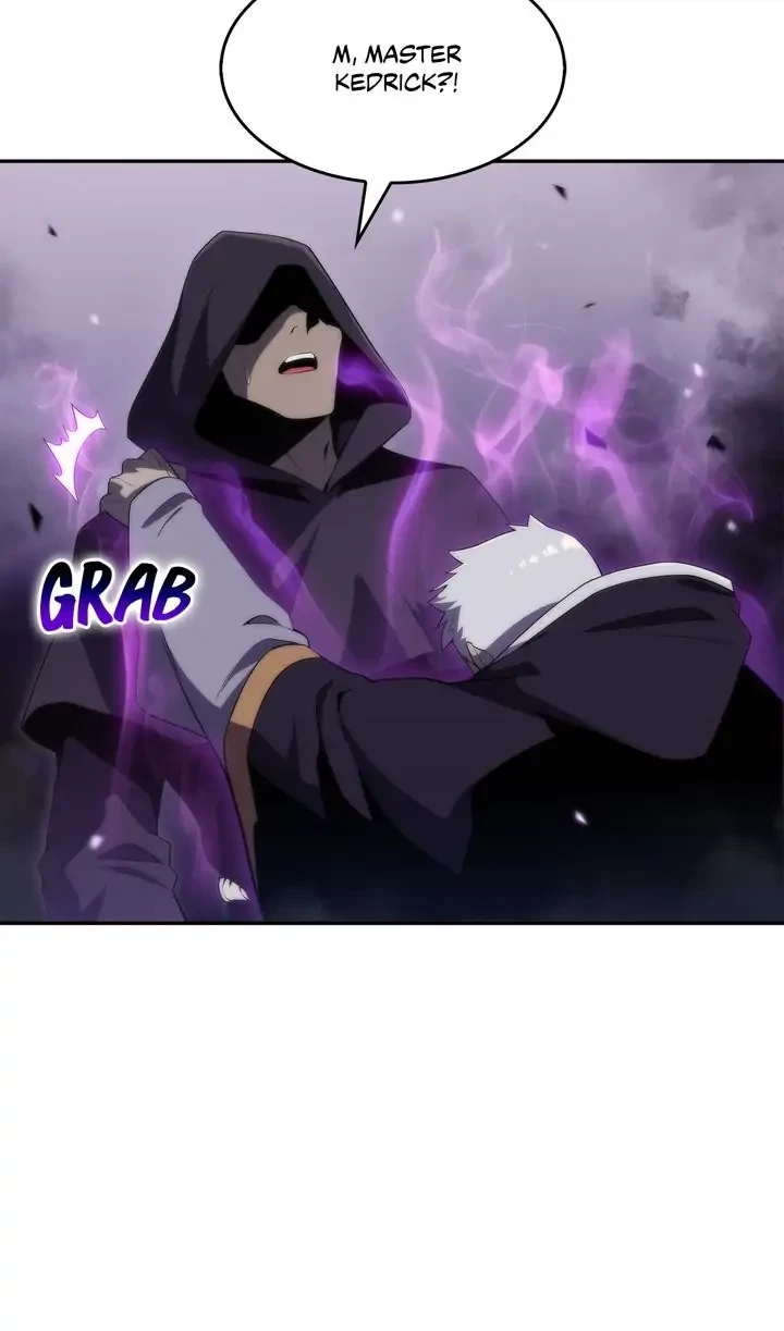 Read I’m the Max-Level Newbie EN Manga Online