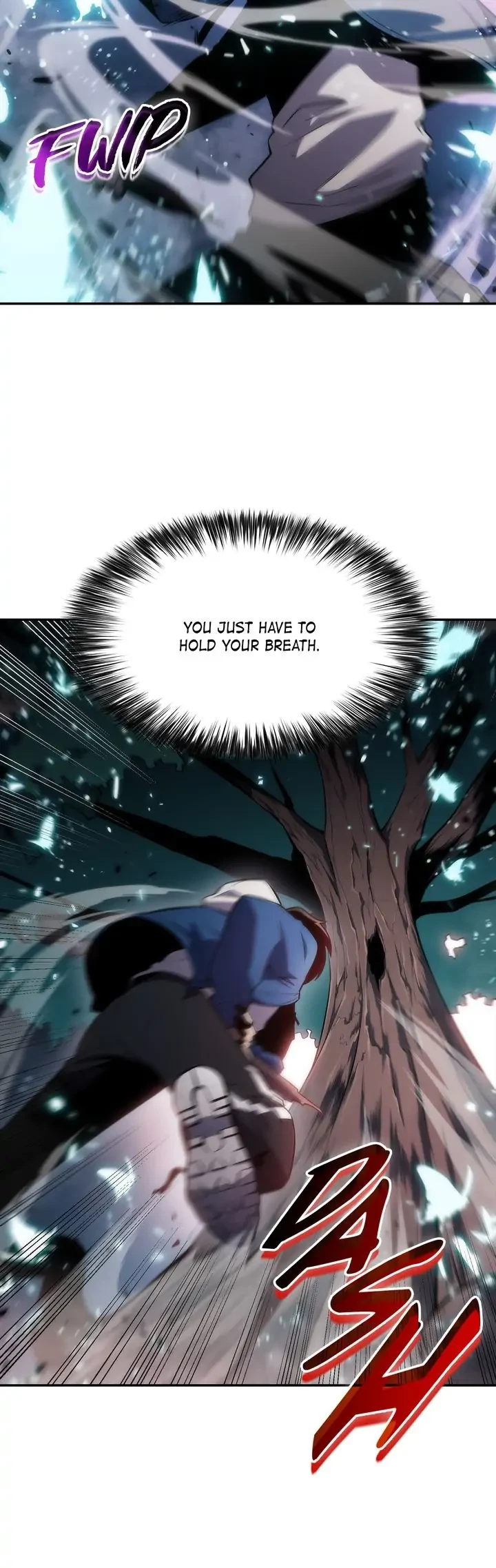 Read I’m the Max-Level Newbie EN Manga Online