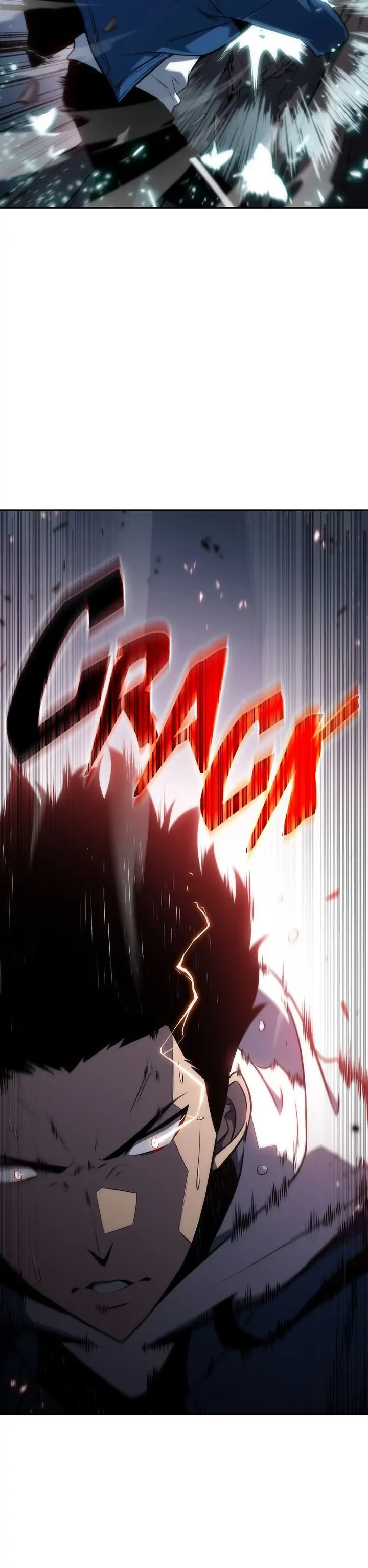 Read I’m the Max-Level Newbie EN Manga Online