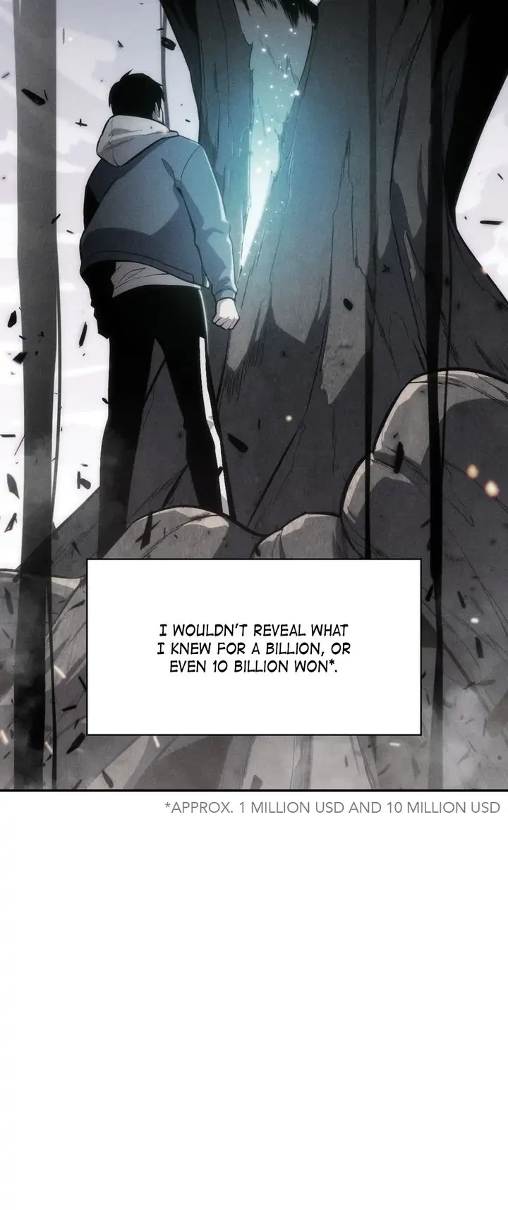 Read I’m the Max-Level Newbie EN Manga Online