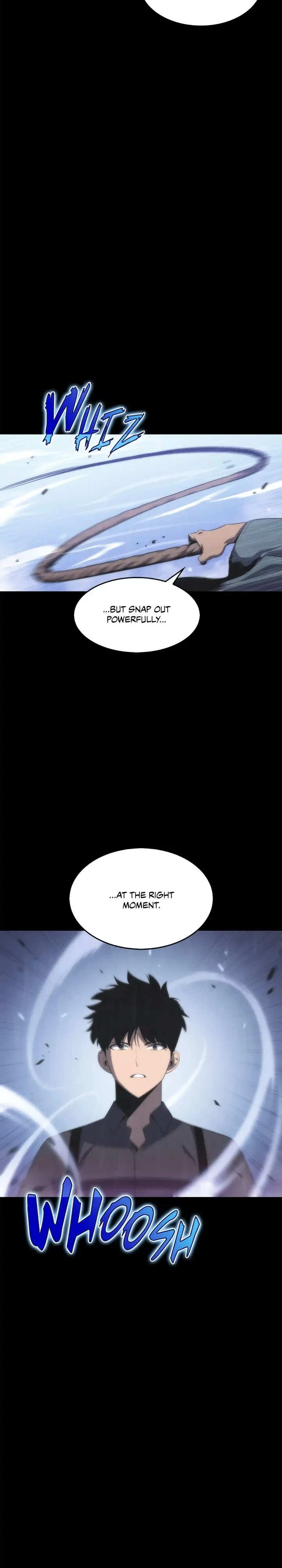 Read I’m the Max-Level Newbie EN Manga Online