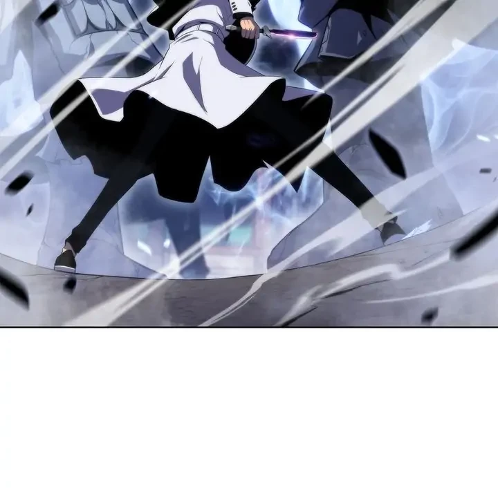 Read I’m the Max-Level Newbie EN Manga Online
