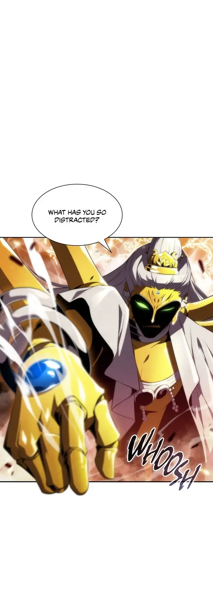 Read I’m the Max-Level Newbie EN Manga Online