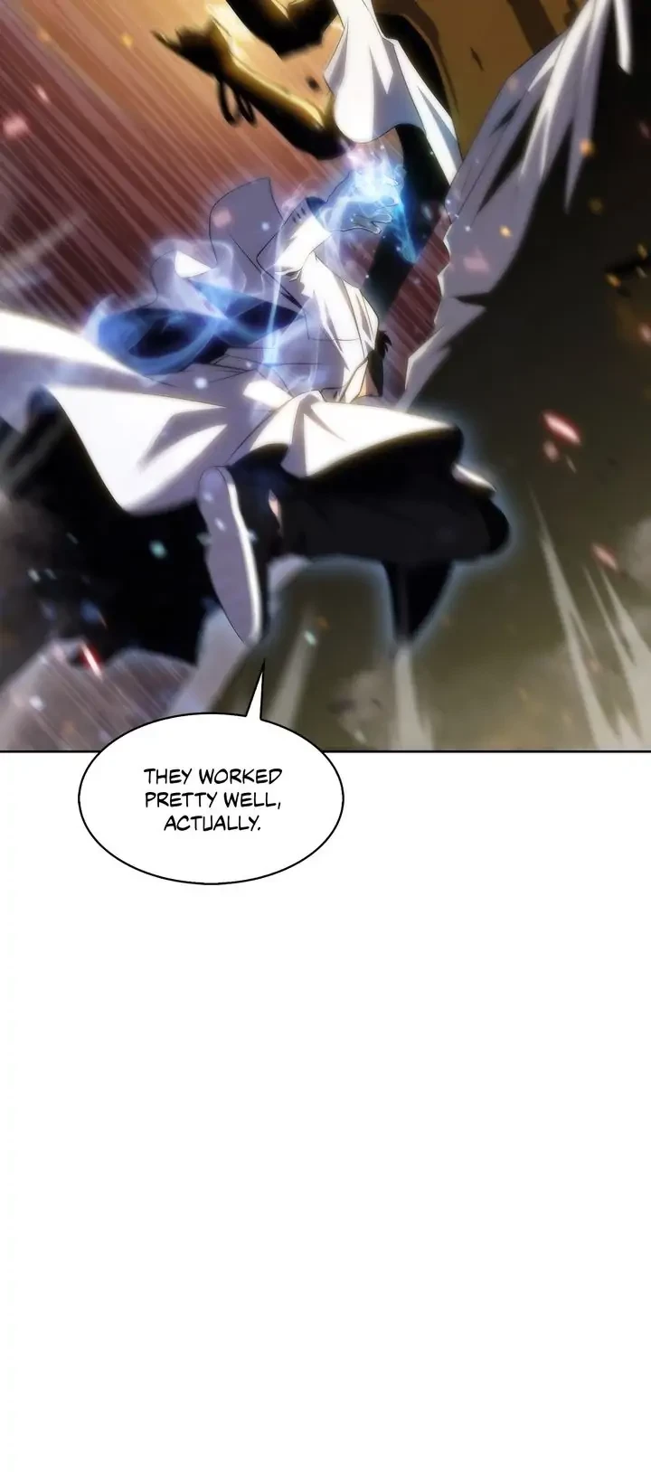 Read I’m the Max-Level Newbie EN Manga Online