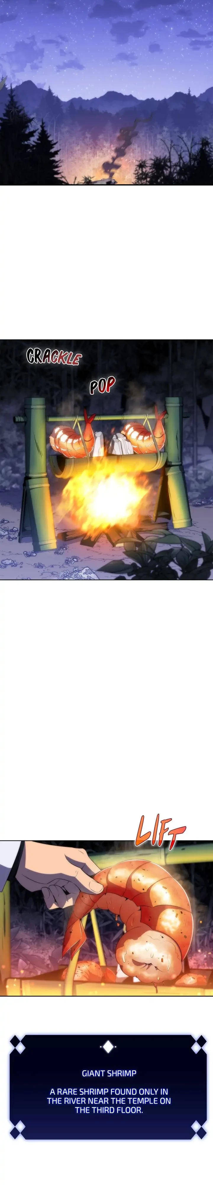 Read I’m the Max-Level Newbie EN Manga Online