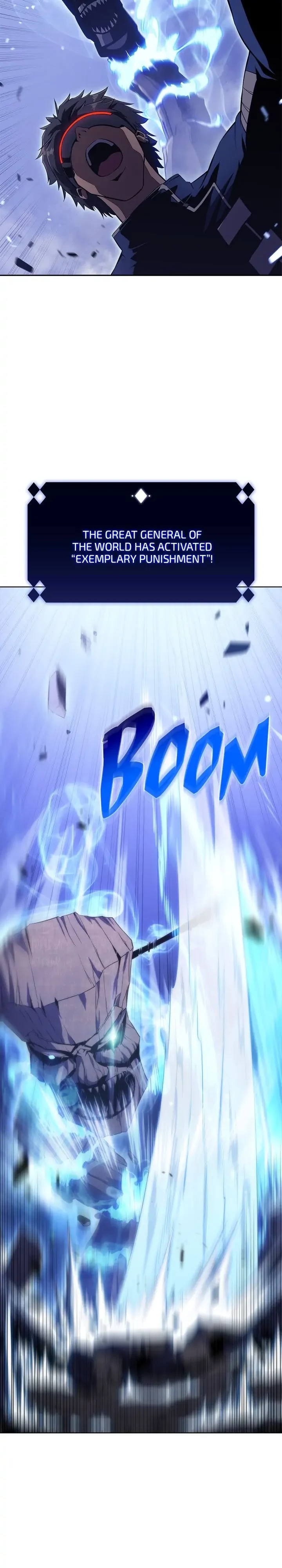 Read I’m the Max-Level Newbie EN Manga Online