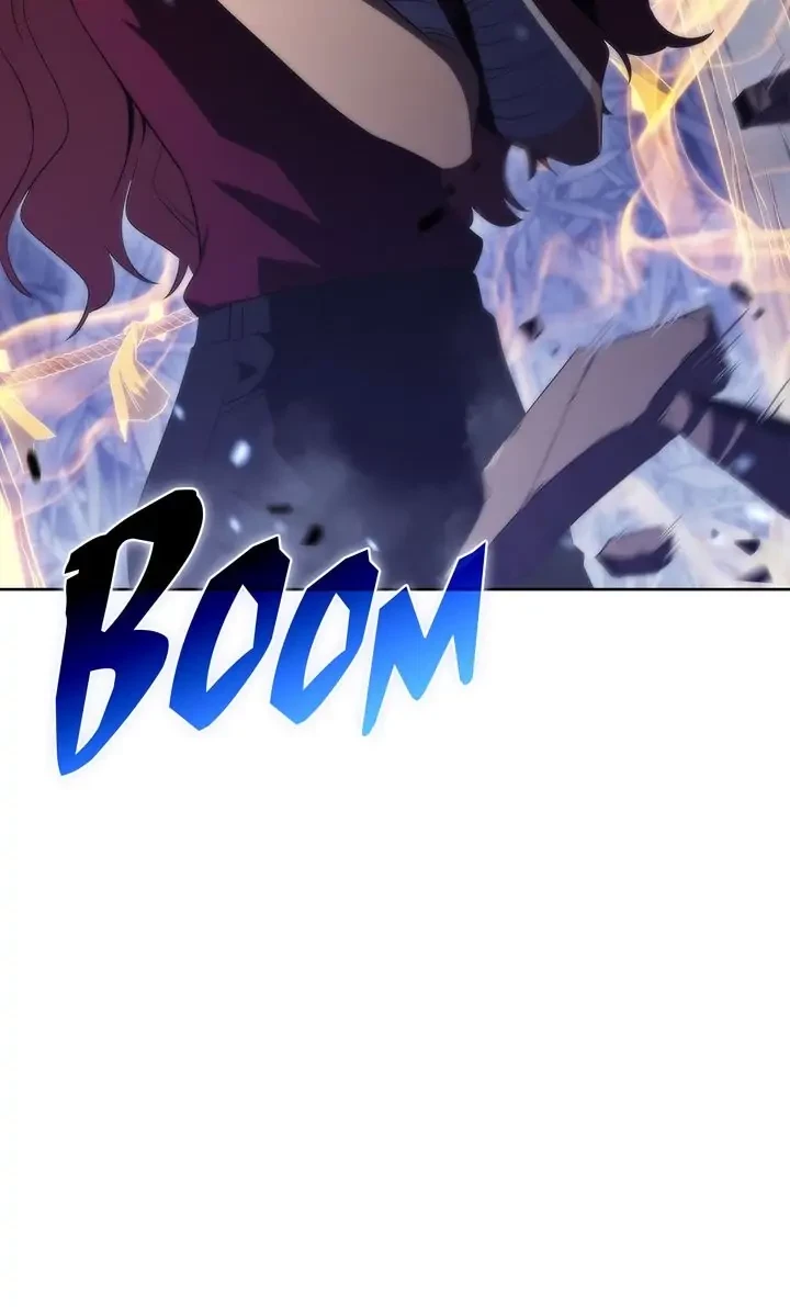 Read I’m the Max-Level Newbie EN Manga Online