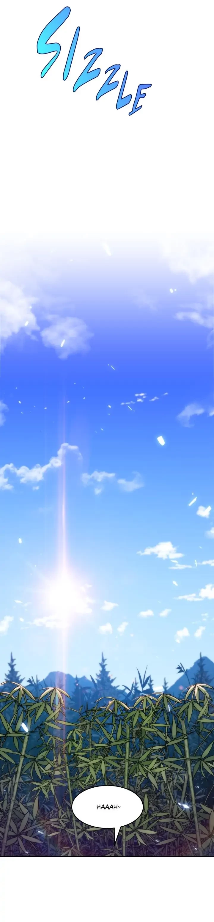 Read I’m the Max-Level Newbie EN Manga Online