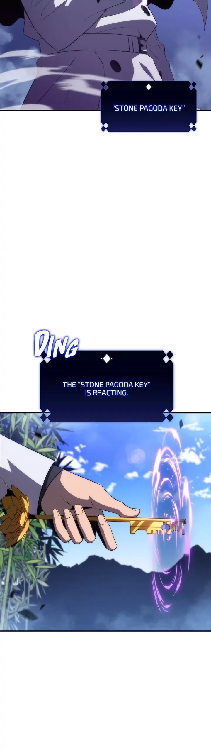 Read I’m the Max-Level Newbie EN Manga Online