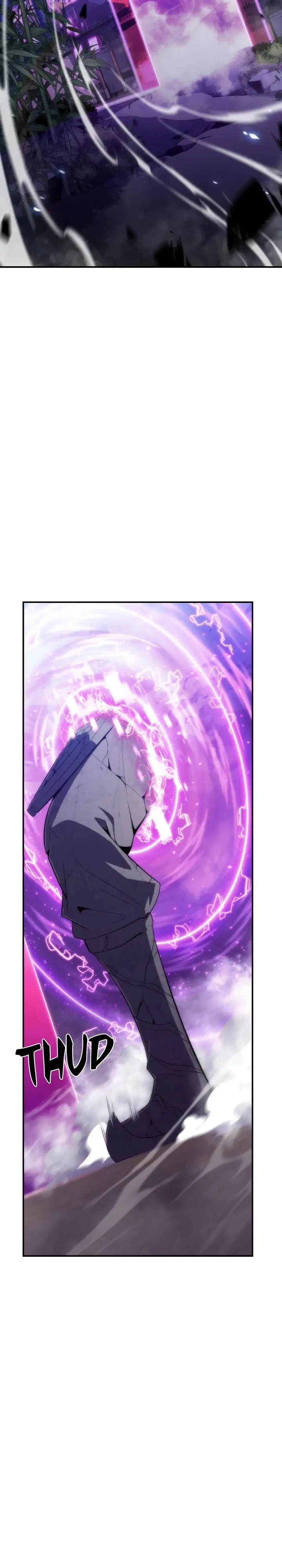 Read I’m the Max-Level Newbie EN Manga Online