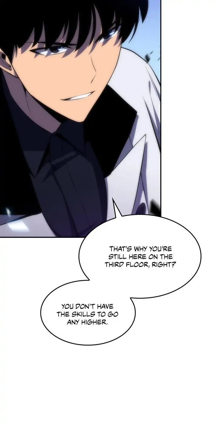 Read I’m the Max-Level Newbie EN Manga Online