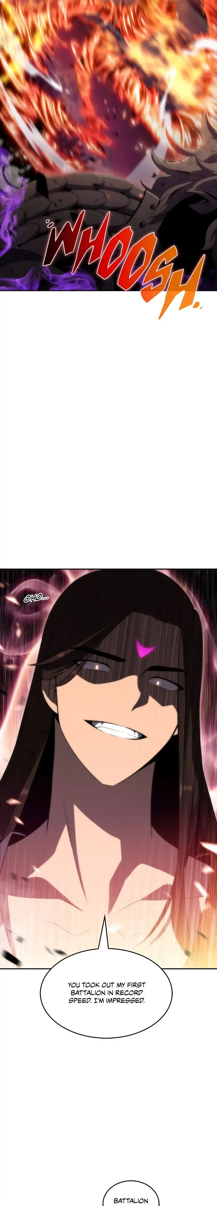 Read I’m the Max-Level Newbie EN Manga Online