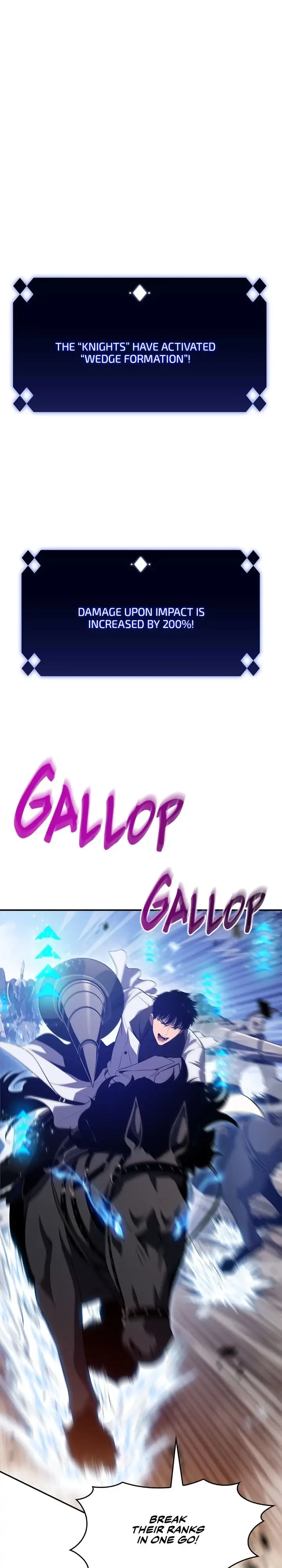 Read I’m the Max-Level Newbie EN Manga Online