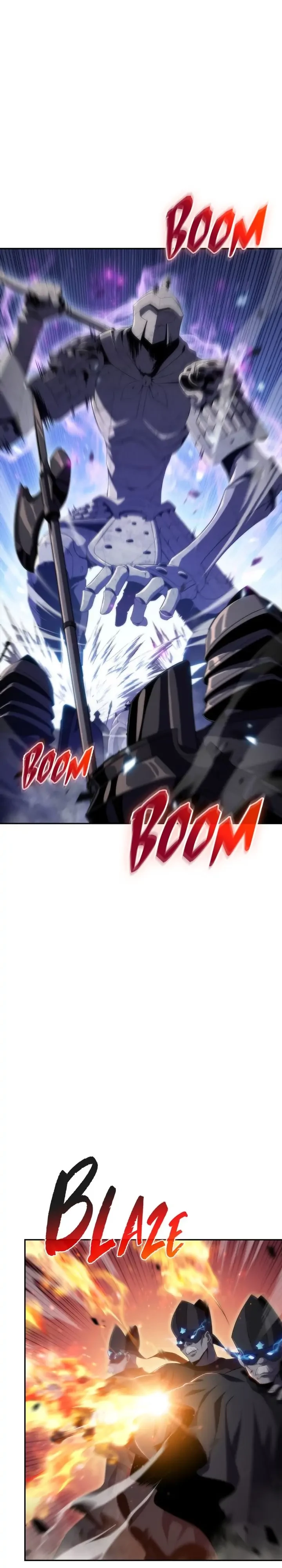 Read I’m the Max-Level Newbie EN Manga Online
