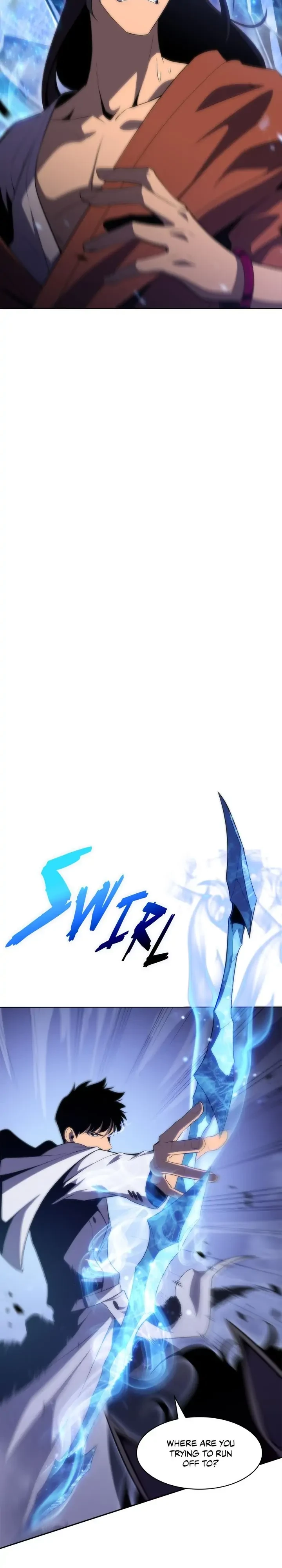 Read I’m the Max-Level Newbie EN Manga Online