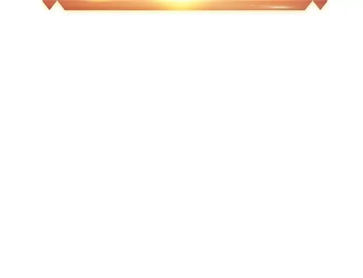 Read I’m the Max-Level Newbie EN Manga Online