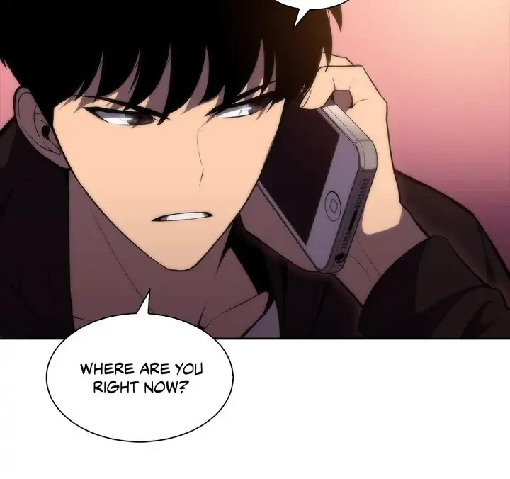 Read I’m the Max-Level Newbie EN Manga Online