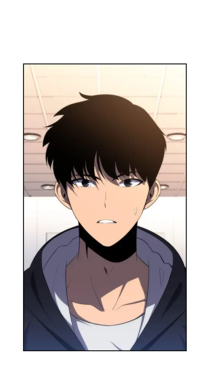 Read I’m the Max-Level Newbie EN Manga Online