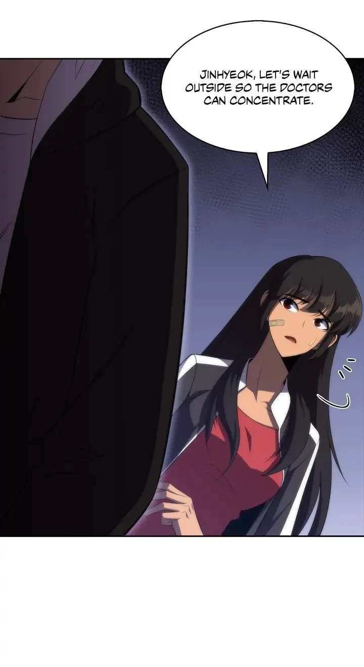 Read I’m the Max-Level Newbie EN Manga Online