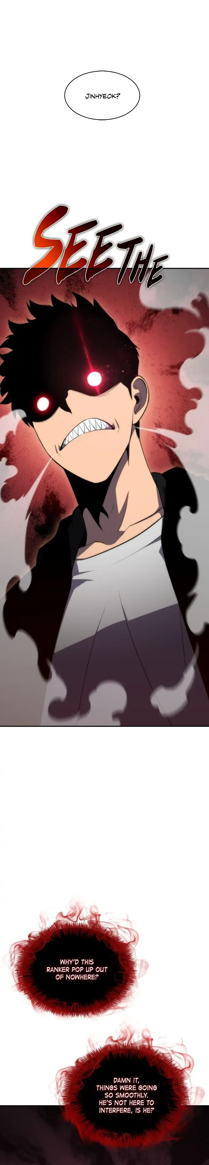 Read I’m the Max-Level Newbie EN Manga Online