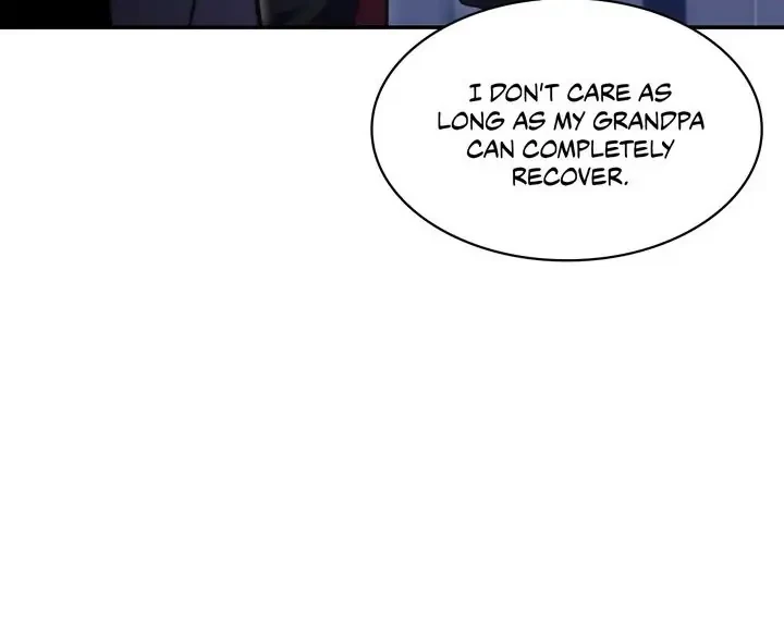 Read I’m the Max-Level Newbie EN Manga Online