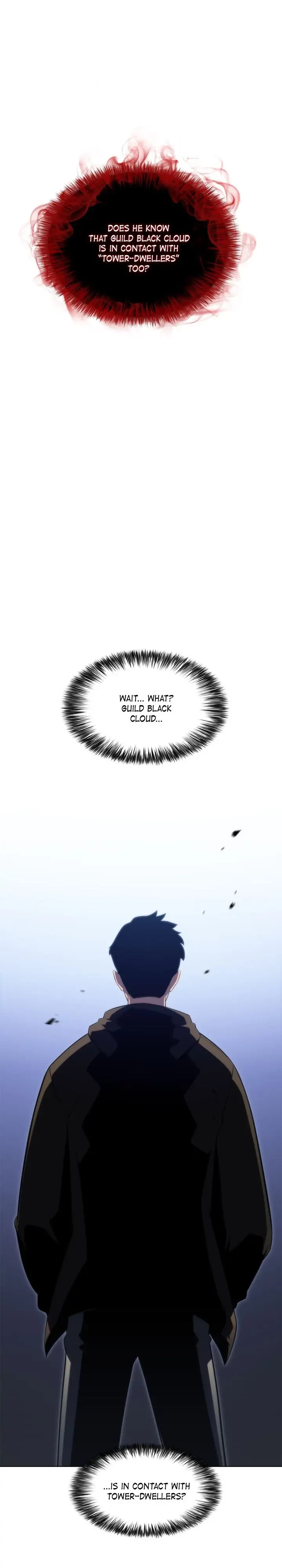 Read I’m the Max-Level Newbie EN Manga Online