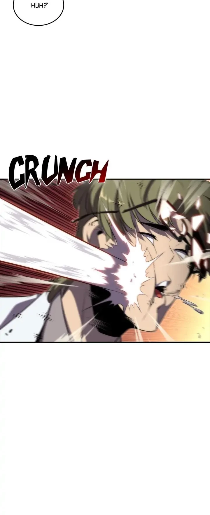 Read I’m the Max-Level Newbie EN Manga Online