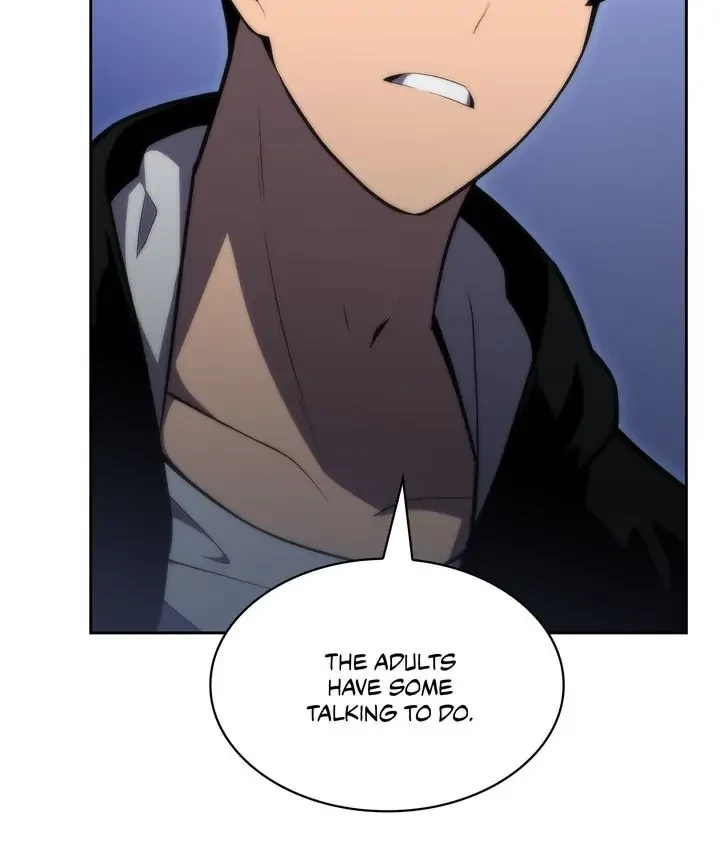 Read I’m the Max-Level Newbie EN Manga Online