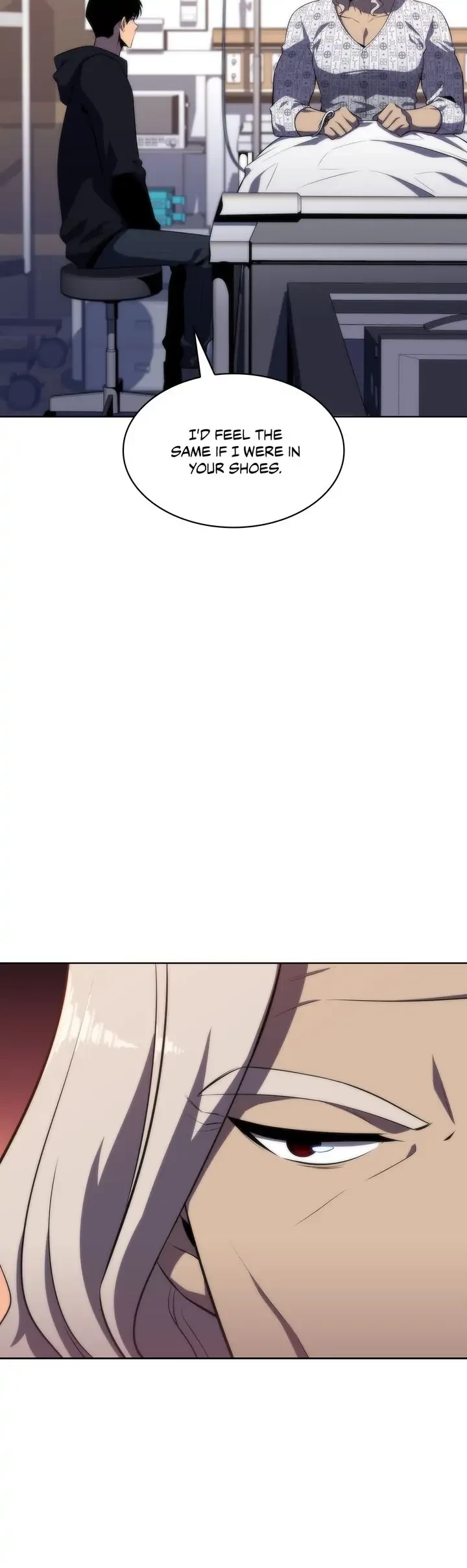 Read I’m the Max-Level Newbie EN Manga Online
