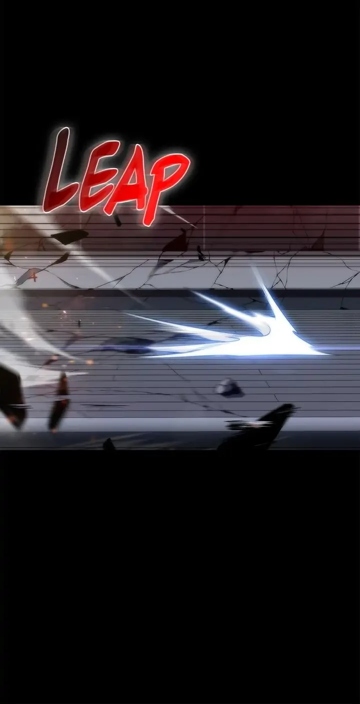 Read I’m the Max-Level Newbie EN Manga Online