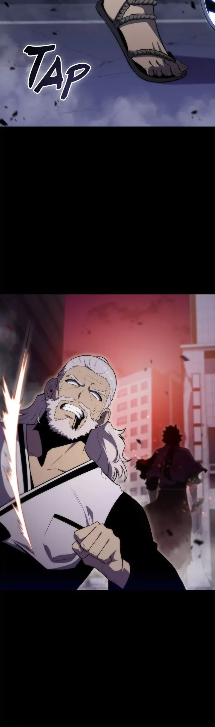 Read I’m the Max-Level Newbie EN Manga Online