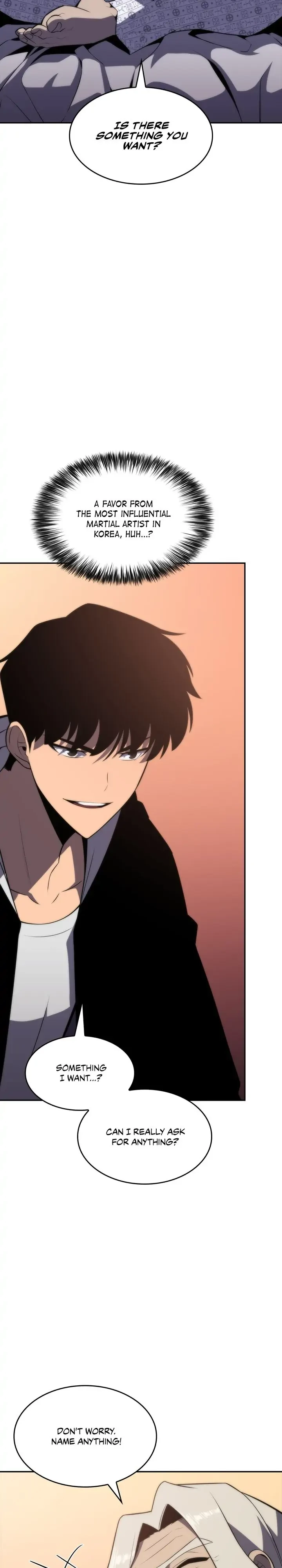 Read I’m the Max-Level Newbie EN Manga Online