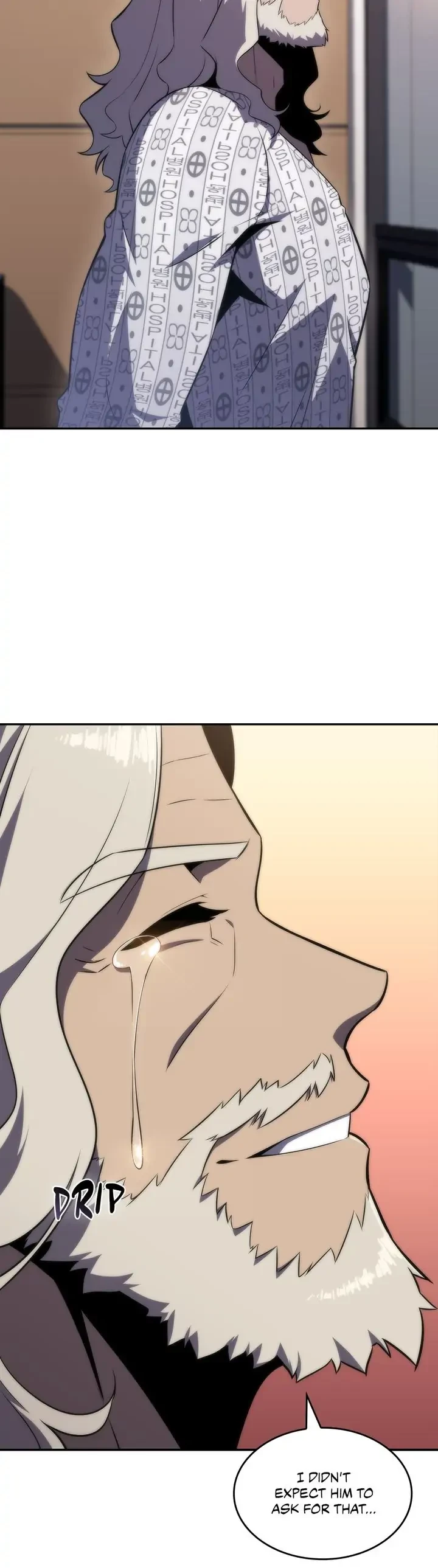Read I’m the Max-Level Newbie EN Manga Online