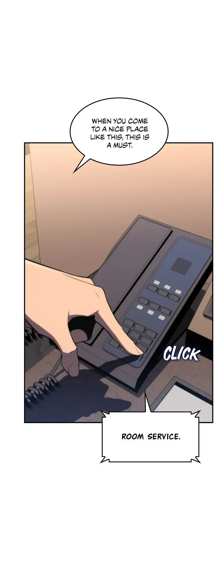 Read I’m the Max-Level Newbie EN Manga Online