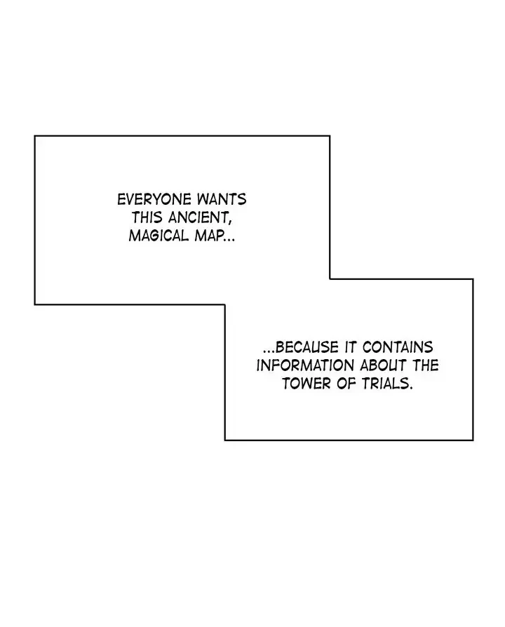 Read I’m the Max-Level Newbie EN Manga Online