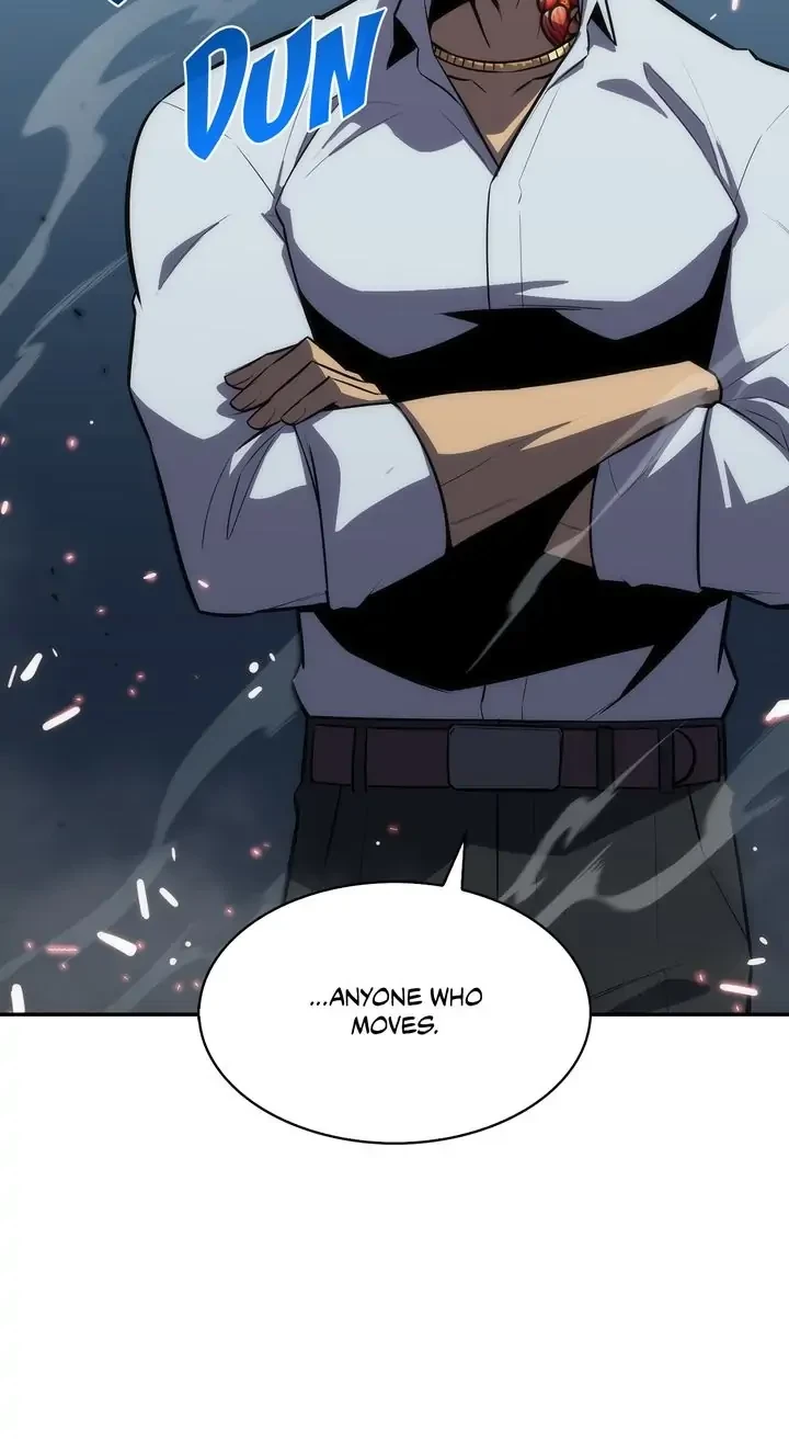 Read I’m the Max-Level Newbie EN Manga Online
