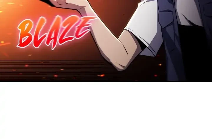 Read I’m the Max-Level Newbie EN Manga Online