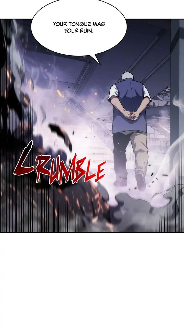 Read I’m the Max-Level Newbie EN Manga Online