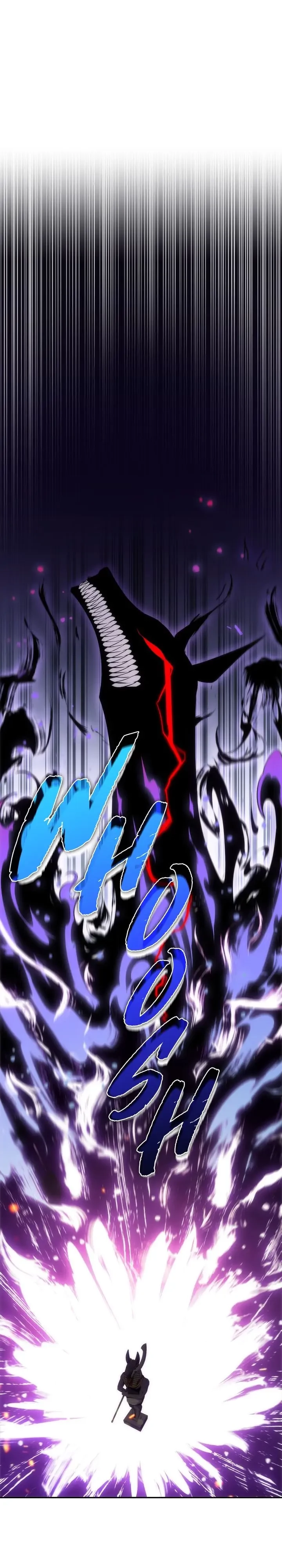 Read I’m the Max-Level Newbie EN Manga Online