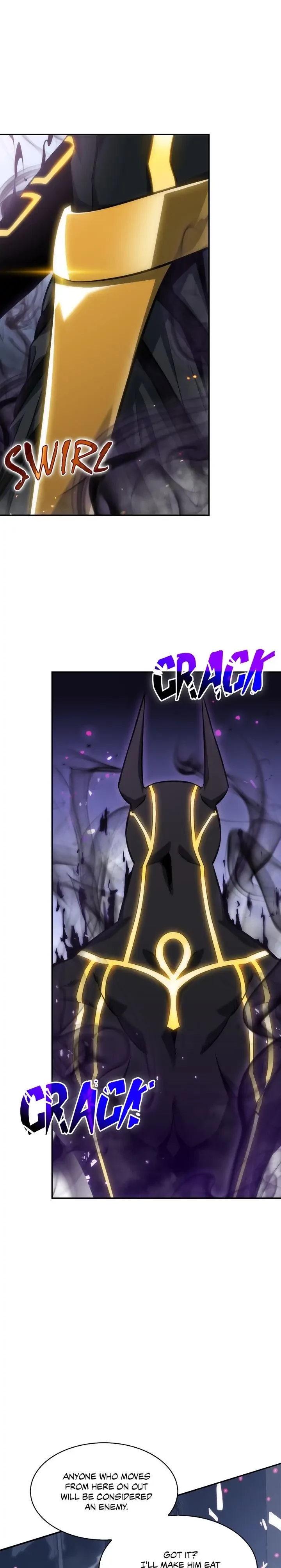 Read I’m the Max-Level Newbie EN Manga Online