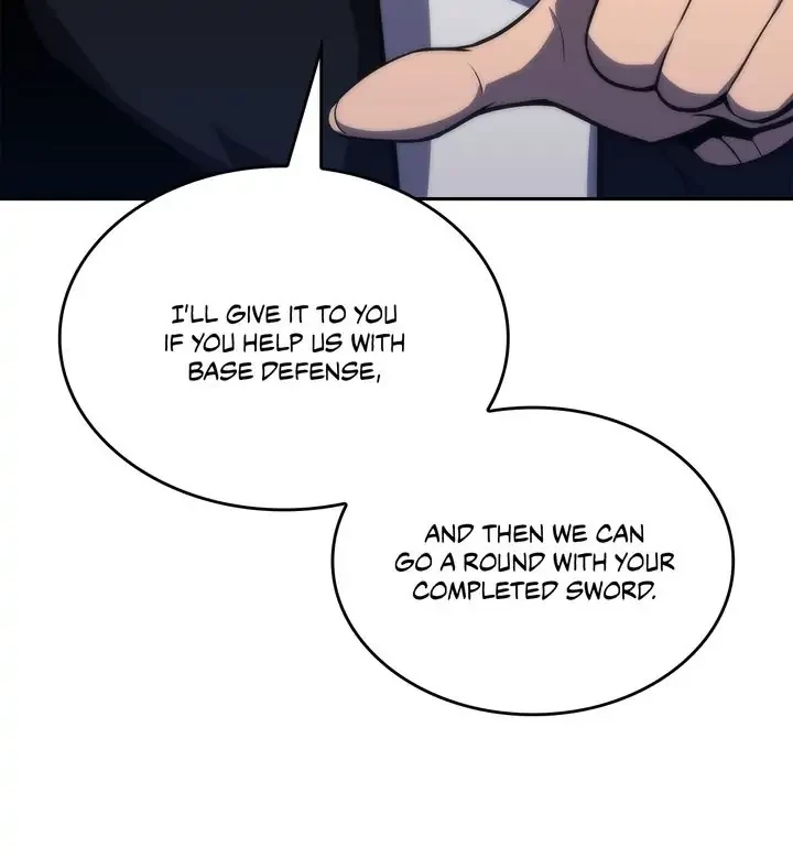 Read I’m the Max-Level Newbie EN Manga Online