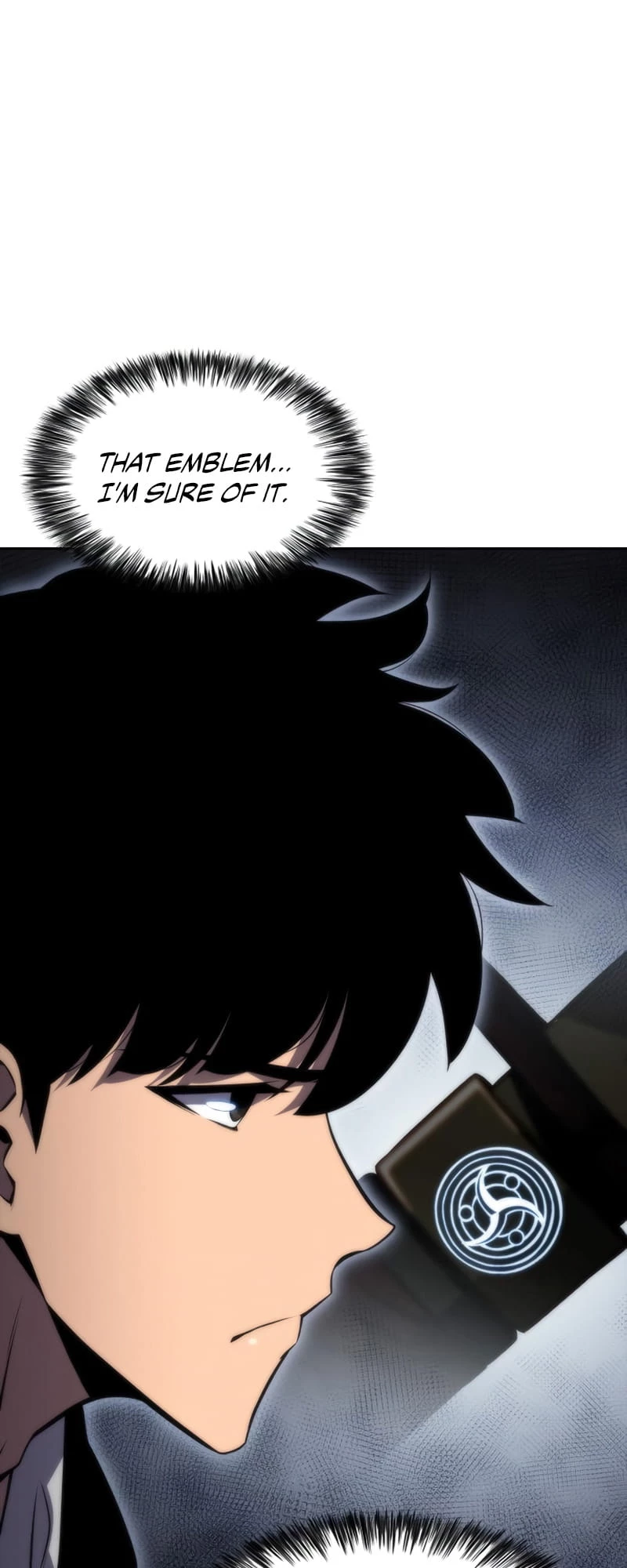 Read I’m the Max-Level Newbie EN Manga Online