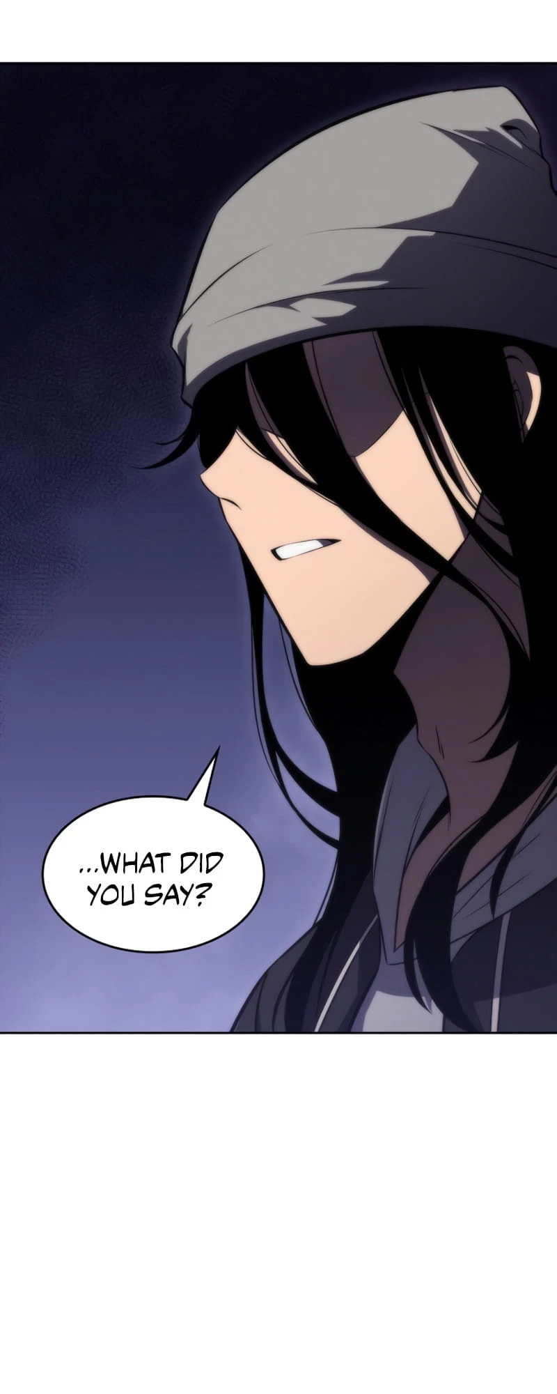 Read I’m the Max-Level Newbie EN Manga Online