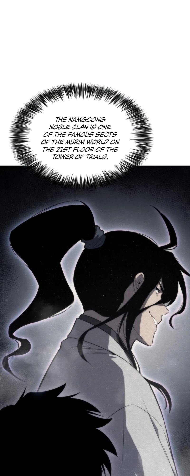Read I’m the Max-Level Newbie EN Manga Online