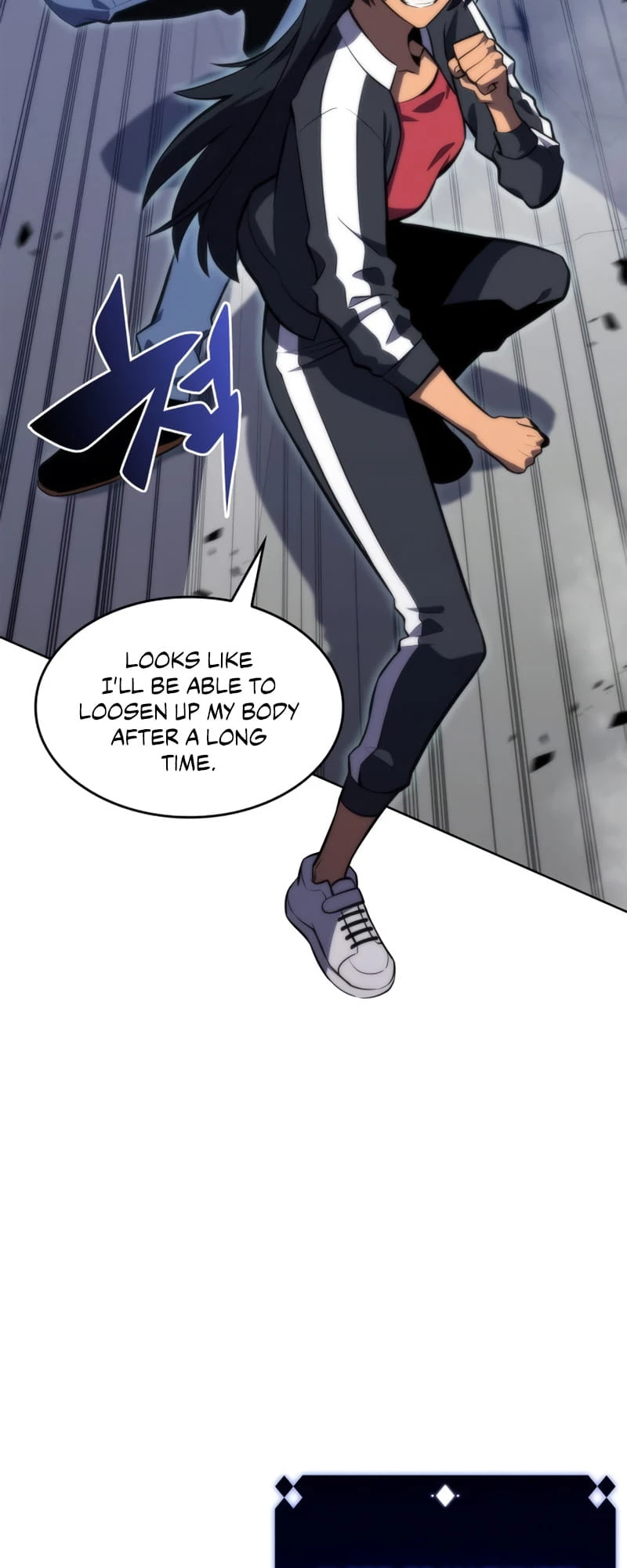 Read I’m the Max-Level Newbie EN Manga Online