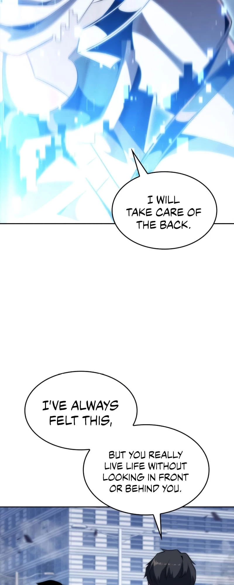 Read I’m the Max-Level Newbie EN Manga Online