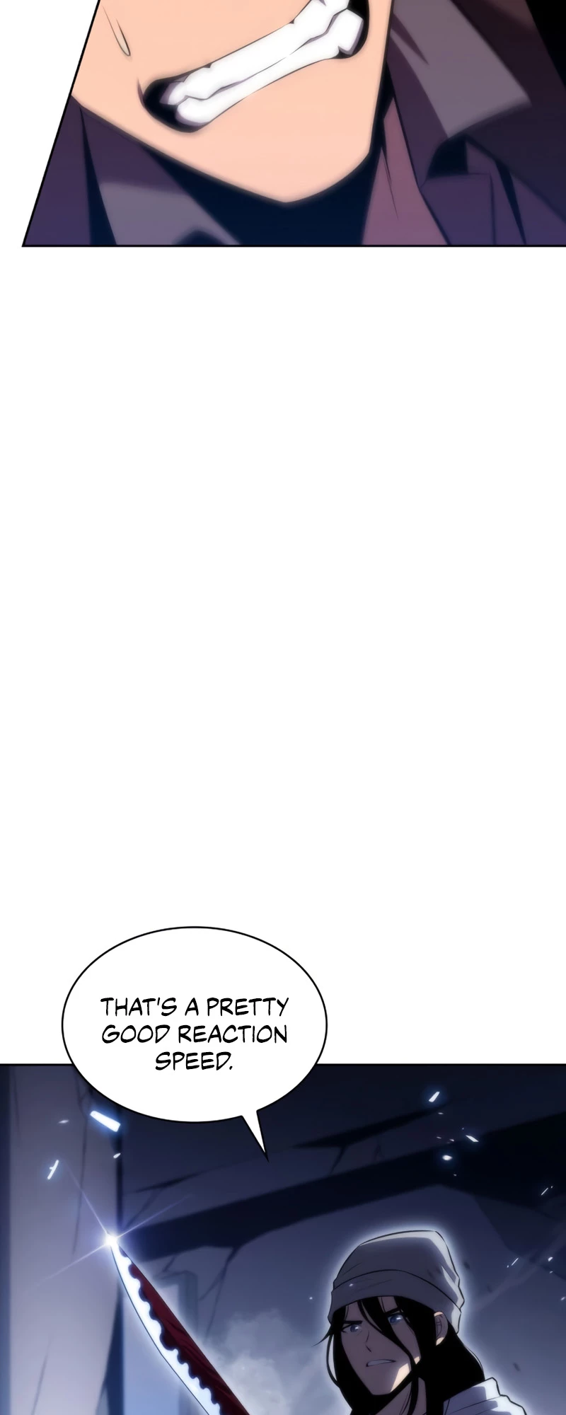 Read I’m the Max-Level Newbie EN Manga Online