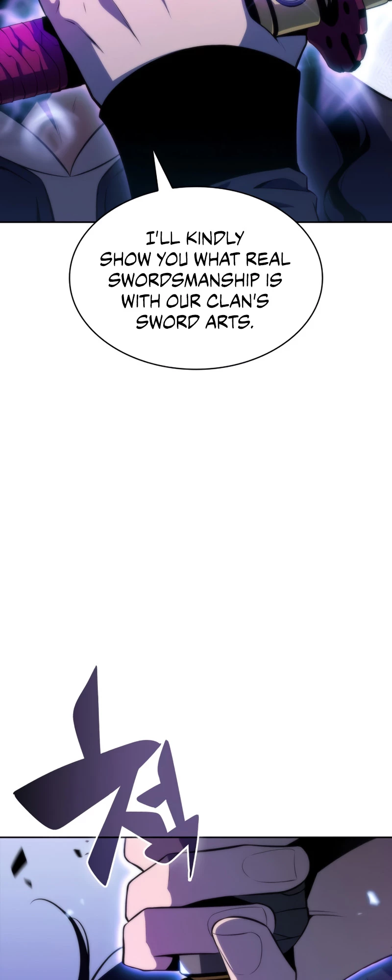 Read I’m the Max-Level Newbie EN Manga Online