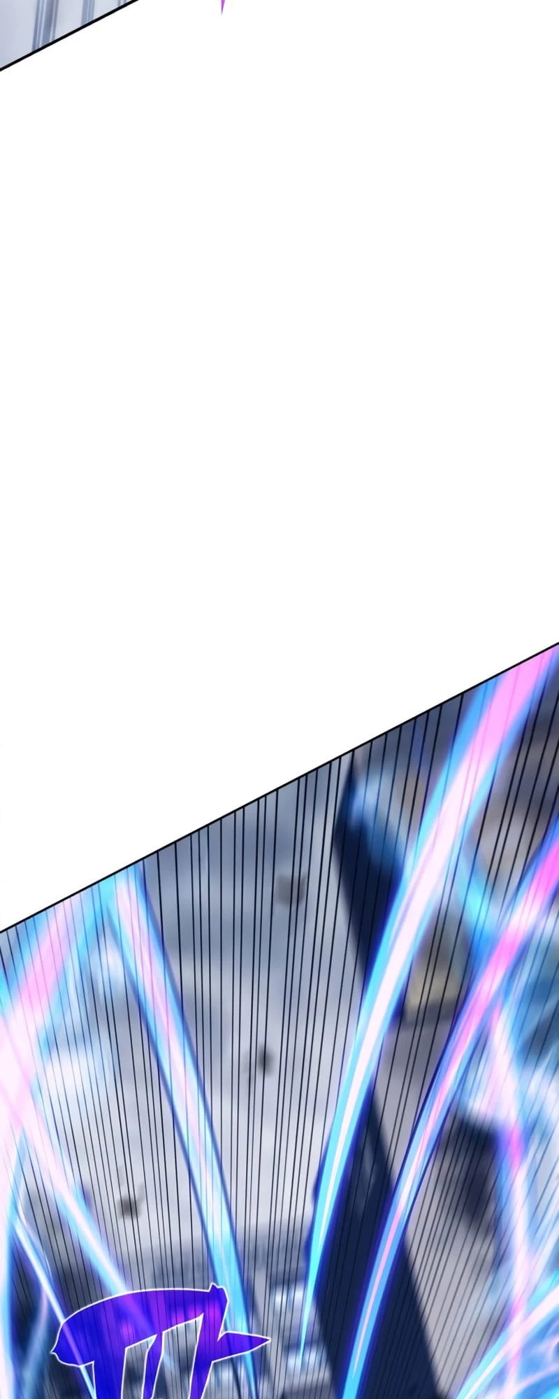 Read I’m the Max-Level Newbie EN Manga Online