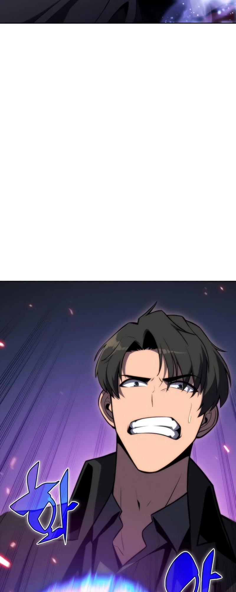 Read I’m the Max-Level Newbie EN Manga Online